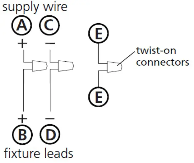Assembly Instructions