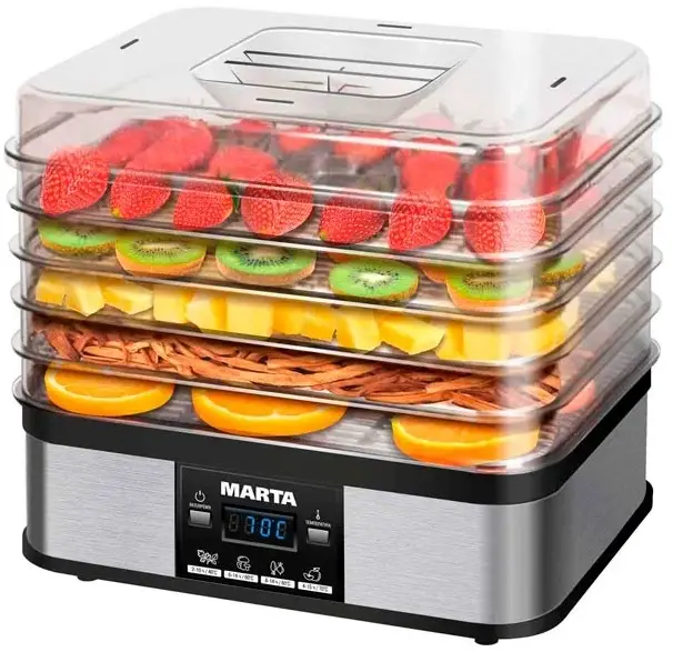 marta-MT-1952-Electric-Food-Dryer-product-image