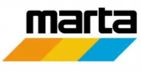 marta-logo