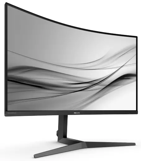 PHILIPS Momentum 325M2