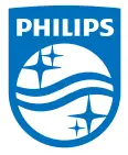 PHILIPS logo 2