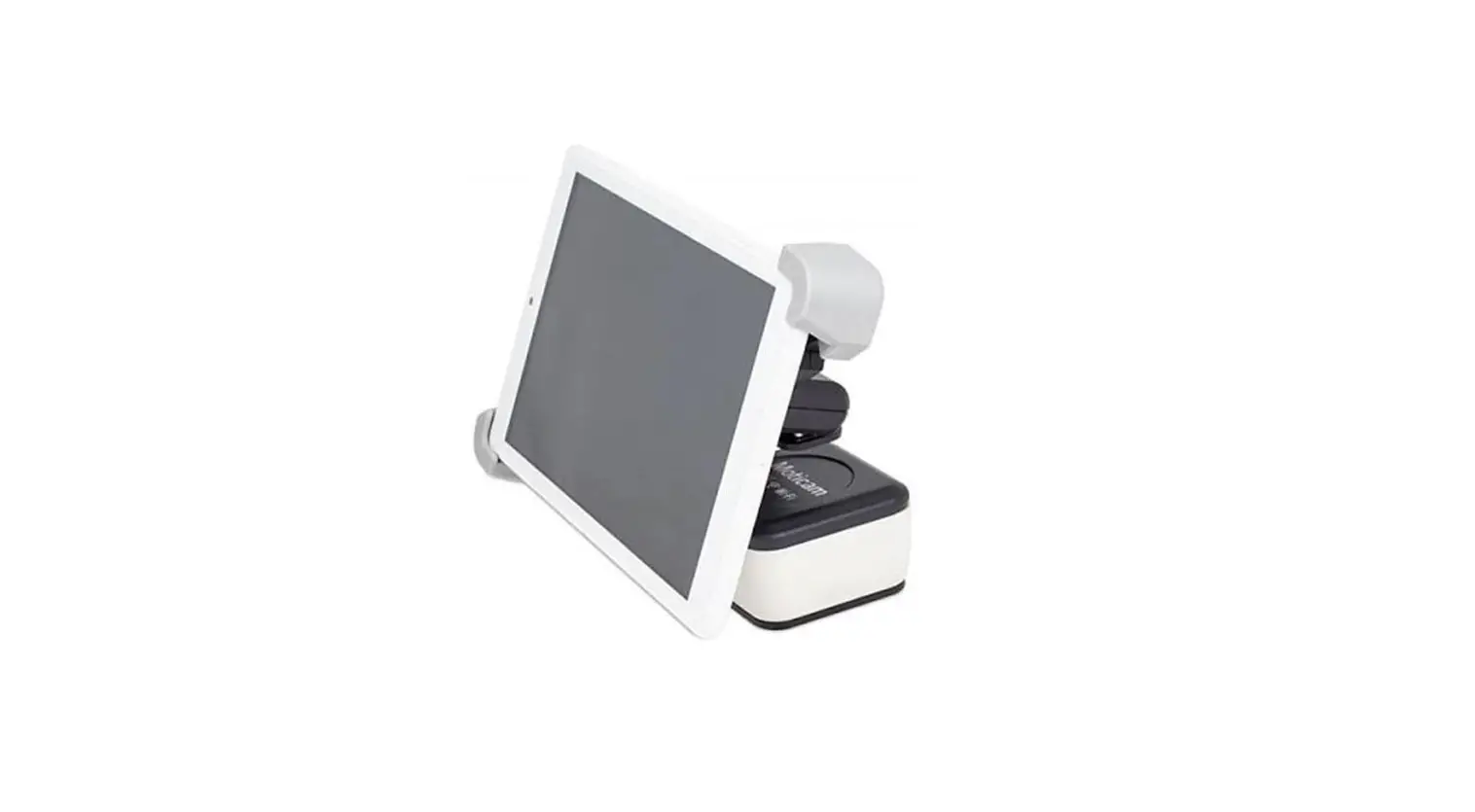 Motic Microscopy Btw X3 And Btx8 Microscope Tablet User Manual