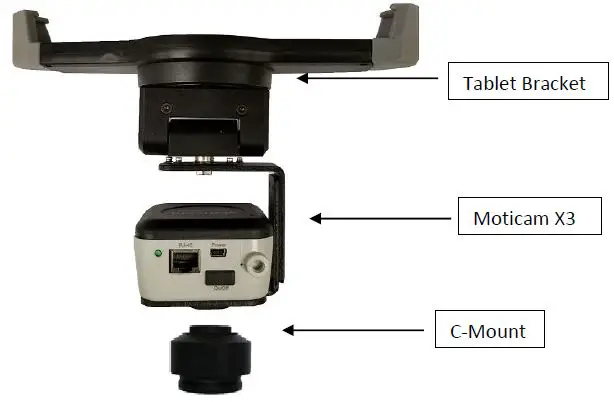 Motic-MICROSCOPY-BTW-X3-and-BTX8-Microscope-Tablet-fig- (1)