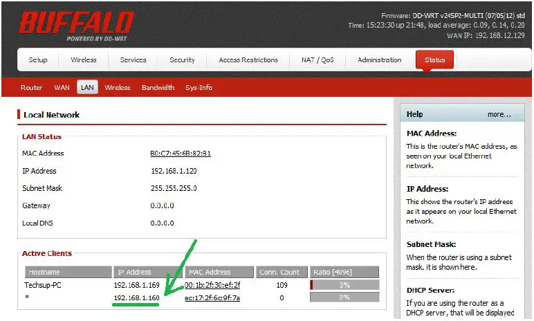 Motic-MICROSCOPY-BTW-X3-and-BTX8-Microscope-Tablet-fig- (10)