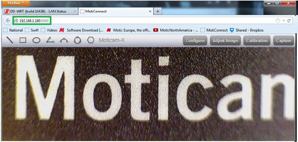 Motic-MICROSCOPY-BTW-X3-and-BTX8-Microscope-Tablet-fig- (11)