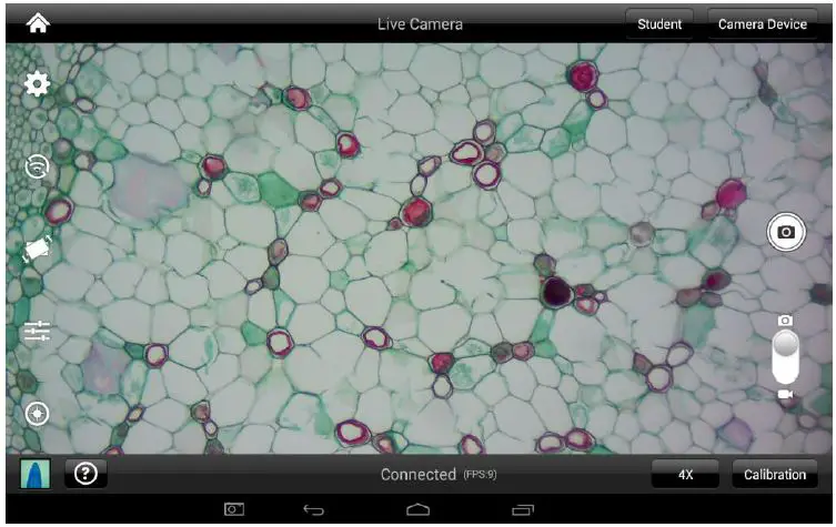 Motic-MICROSCOPY-BTW-X3-and-BTX8-Microscope-Tablet-fig- (12)