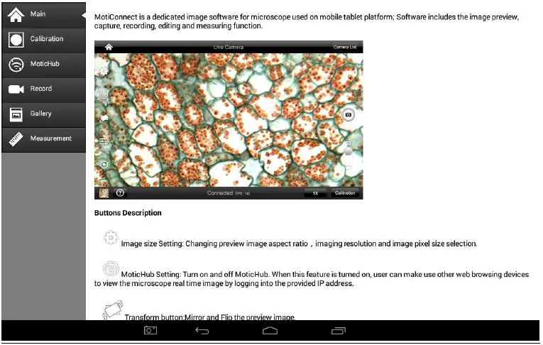 Motic-MICROSCOPY-BTW-X3-and-BTX8-Microscope-Tablet-fig- (13)