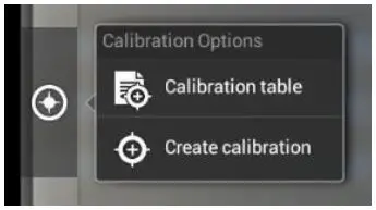 Motic-MICROSCOPY-BTW-X3-and-BTX8-Microscope-Tablet-fig- (14)