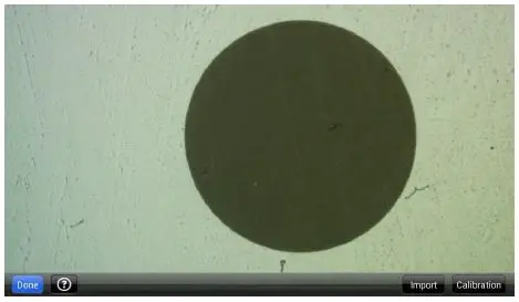 Motic-MICROSCOPY-BTW-X3-and-BTX8-Microscope-Tablet-fig- (15)