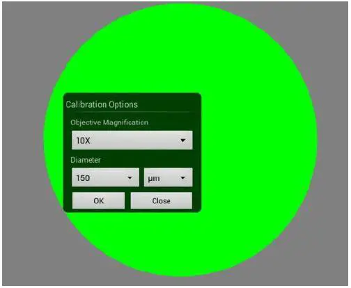 Motic-MICROSCOPY-BTW-X3-and-BTX8-Microscope-Tablet-fig- (16)