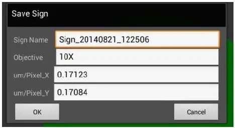 Motic-MICROSCOPY-BTW-X3-and-BTX8-Microscope-Tablet-fig- (17)