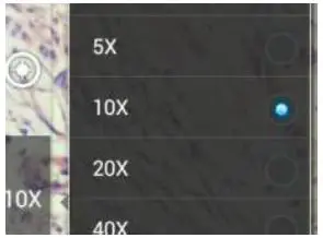 Motic-MICROSCOPY-BTW-X3-and-BTX8-Microscope-Tablet-fig- (18)