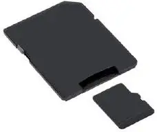 Motic-MICROSCOPY-BTW-X3-and-BTX8-Microscope-Tablet-fig- (19)