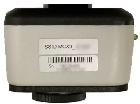 Motic-MICROSCOPY-BTW-X3-and-BTX8-Microscope-Tablet-fig- (3)