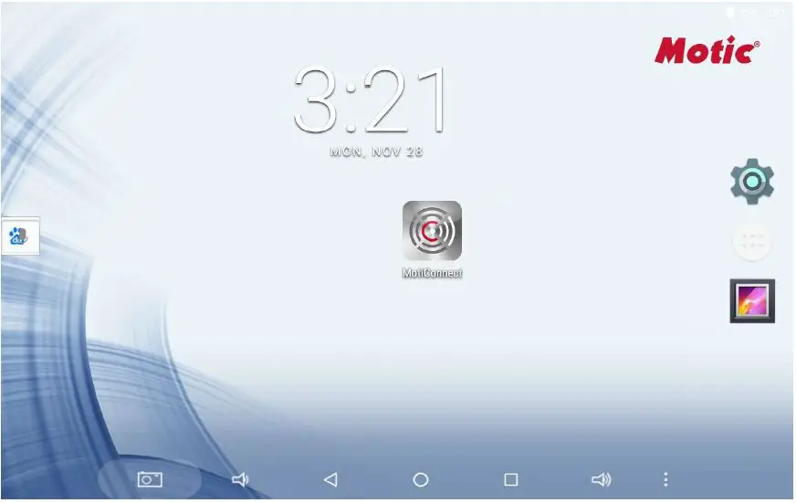 Motic-MICROSCOPY-BTW-X3-and-BTX8-Microscope-Tablet-fig- (4)