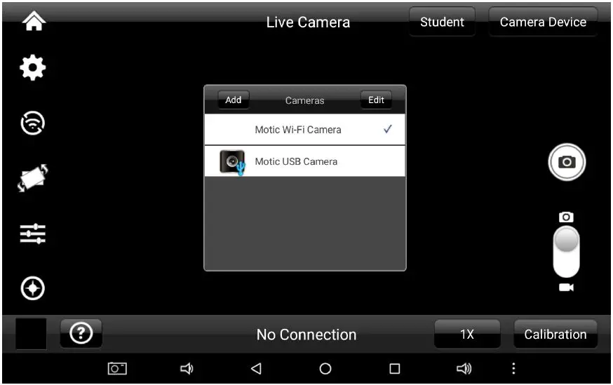 Motic-MICROSCOPY-BTW-X3-and-BTX8-Microscope-Tablet-fig- (5)