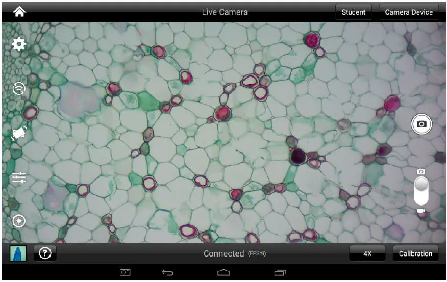 Motic-MICROSCOPY-BTW-X3-and-BTX8-Microscope-Tablet-fig- (6)