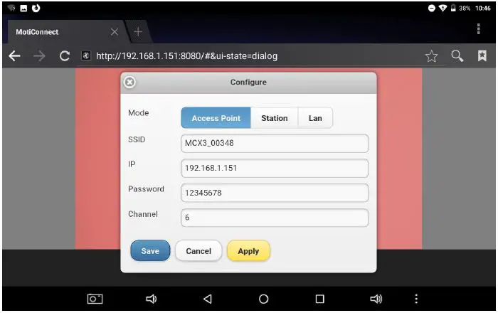 Motic-MICROSCOPY-BTW-X3-and-BTX8-Microscope-Tablet-fig- (7)