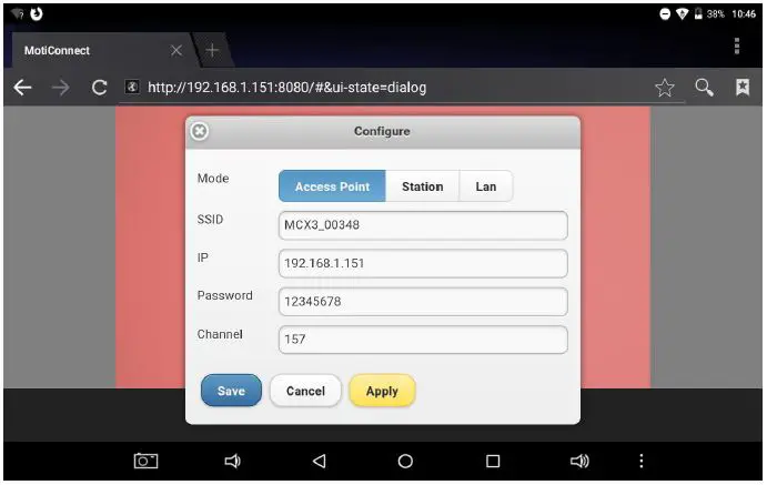 Motic-MICROSCOPY-BTW-X3-and-BTX8-Microscope-Tablet-fig- (8)