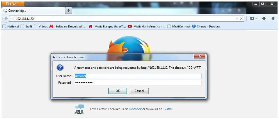Motic-MICROSCOPY-BTW-X3-and-BTX8-Microscope-Tablet-fig- (9)