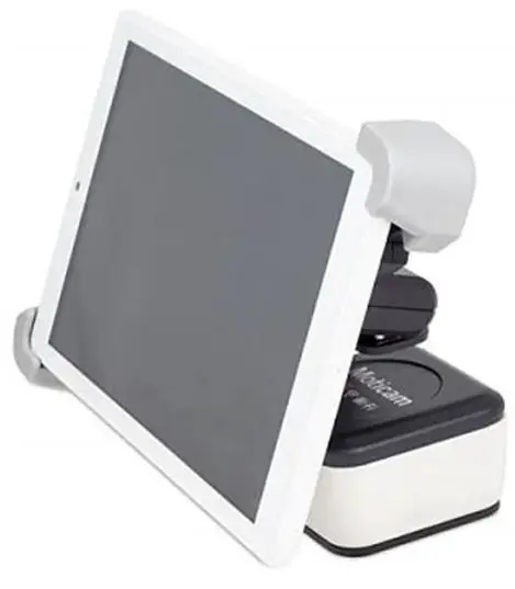 Motic-MICROSCOPY-BTW-X3-and-BTX8-Microscope-Tablet-product