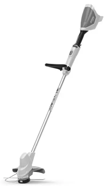 STIHL FSA 57 Cordless Grass Trimmer