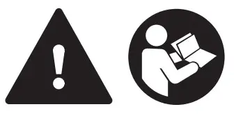 STIHL FSA 57 Cordless Grass Trimmer - icon 1