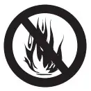 STIHL FSA 57 Cordless Grass Trimmer - icon 12