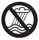 STIHL FSA 57 Cordless Grass Trimmer - icon 13