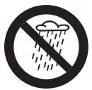 STIHL FSA 57 Cordless Grass Trimmer - icon 14