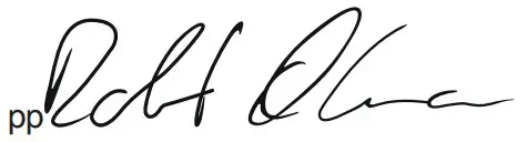 STIHL FSA 57 Cordless Grass Trimmer - icon 17