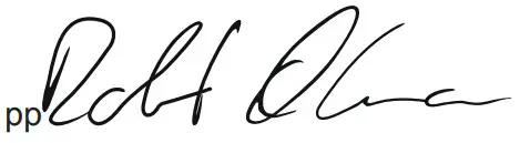 STIHL FSA 57 Cordless Grass Trimmer - icon 18