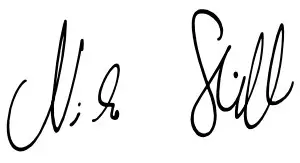 STIHL FSA 57 Cordless Grass Trimmer - icon 2