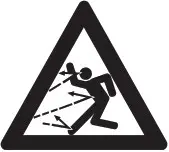 STIHL FSA 57 Cordless Grass Trimmer - icon 20