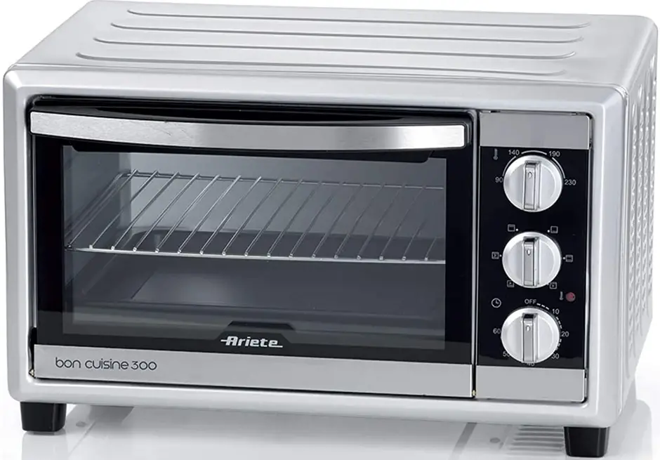 Ariete-985(1)-Bon-Cuisine-Mini-Oven-product