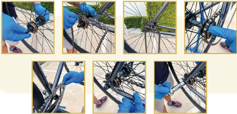 GOLDEN-CYCLES-Fixed-Gear-Bicycle-fig-10