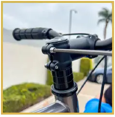 GOLDEN-CYCLES-Fixed-Gear-Bicycle-fig-12