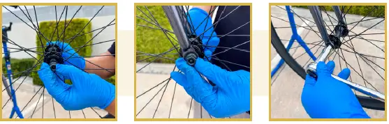 GOLDEN-CYCLES-Fixed-Gear-Bicycle-fig-13