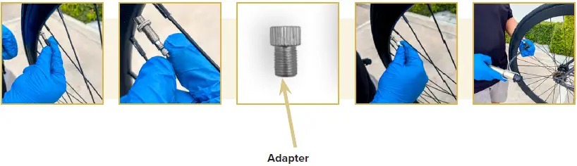 GOLDEN-CYCLES-Fixed-Gear-Bicycle-fig-14