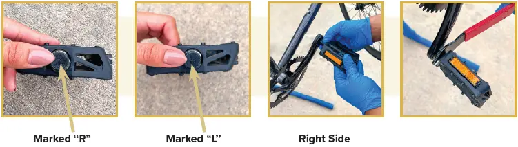 GOLDEN-CYCLES-Fixed-Gear-Bicycle-fig-15