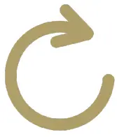 GOLDEN-CYCLES-Fixed-Gear-Bicycle-fig-16