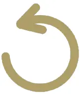 GOLDEN-CYCLES-Fixed-Gear-Bicycle-fig-17