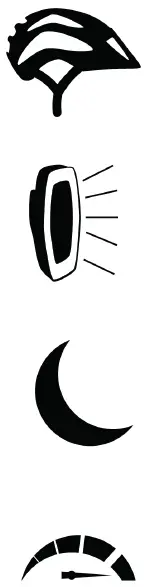 GOLDEN-CYCLES-Fixed-Gear-Bicycle-fig-18