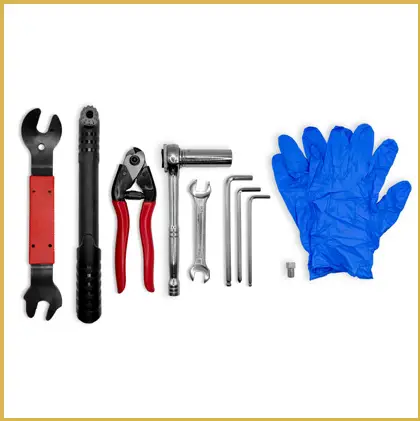 GOLDEN-CYCLES-Fixed-Gear-Bicycle-fig-2