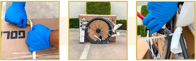 GOLDEN-CYCLES-Fixed-Gear-Bicycle-fig-3