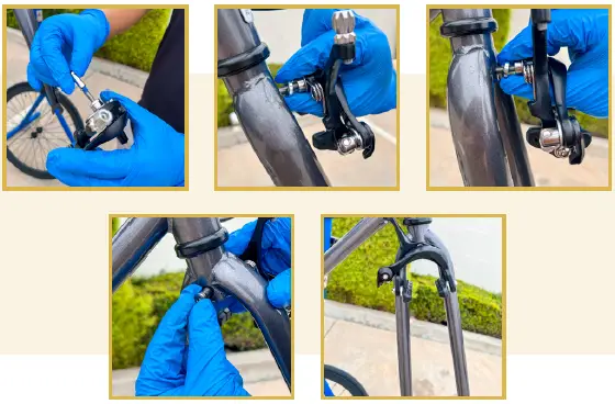 GOLDEN-CYCLES-Fixed-Gear-Bicycle-fig-6