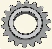 GOLDEN-CYCLES-Fixed-Gear-Bicycle-fig-8