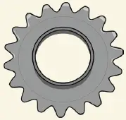 GOLDEN-CYCLES-Fixed-Gear-Bicycle-fig-9