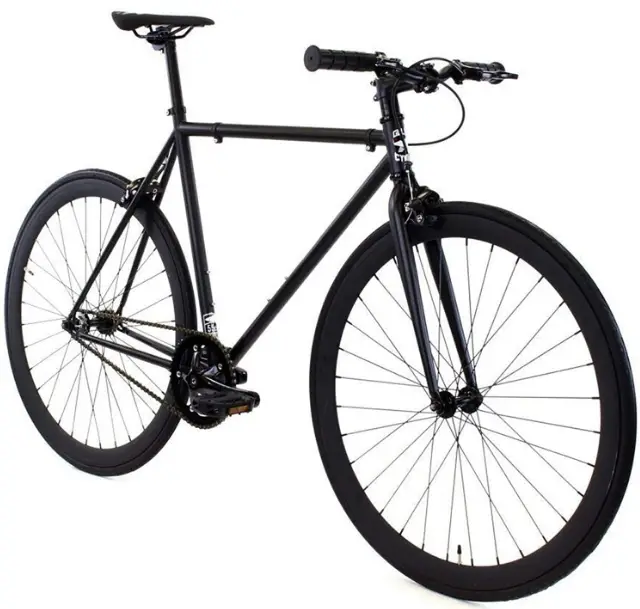 GOLDEN-CYCLES-Fixed-Gear-Bicycle-product