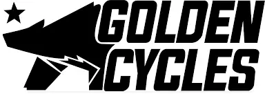 GOLDEN-CYCLES-logo